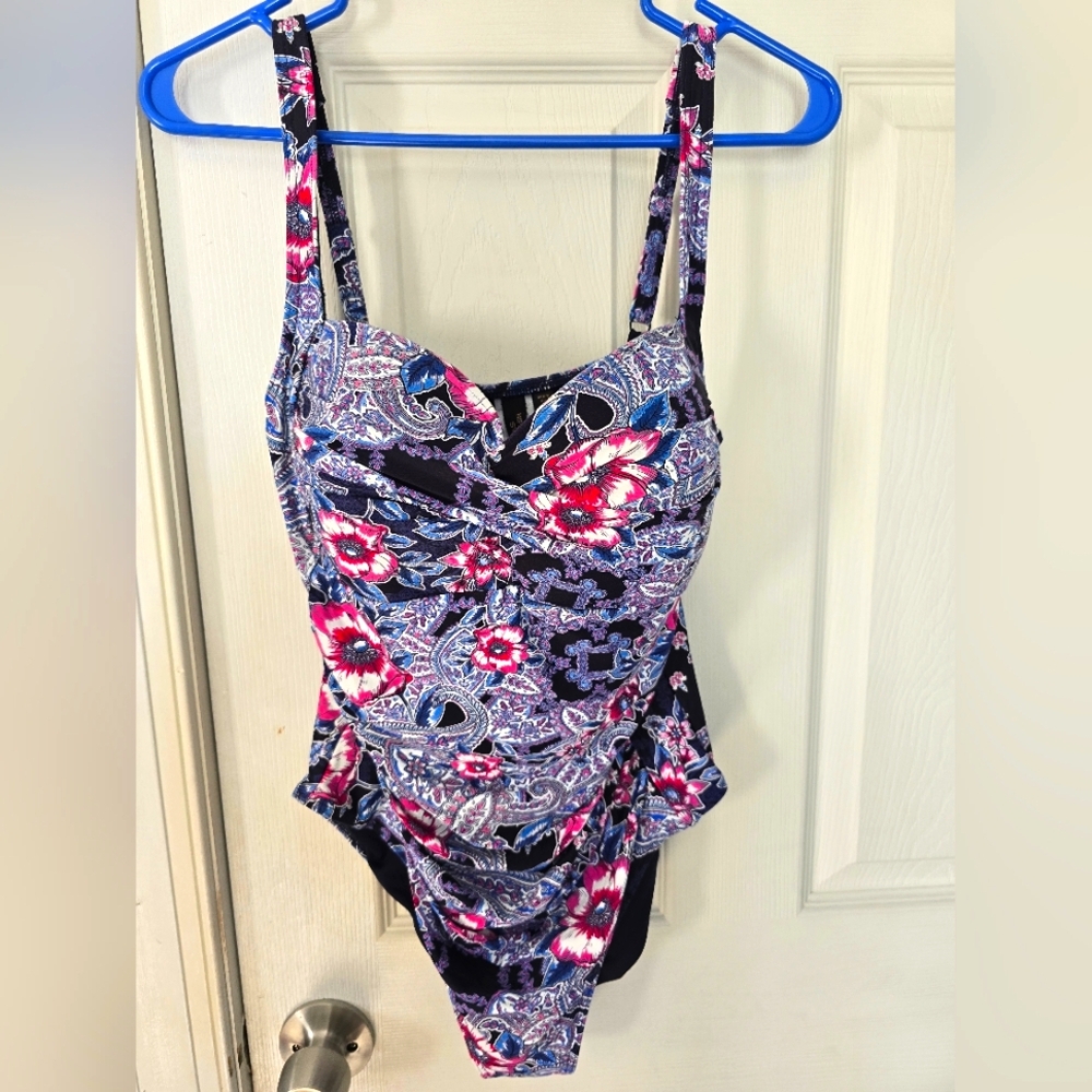 NipTuck Swimwear